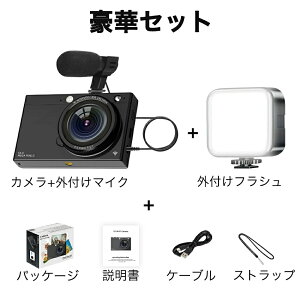 y28{Y[SDJ[h32GBz fW^J 4K ho 킢 6400f 掿 y 2.83C` { Ԃ␳ I[gtH[JX |[^u LbYJ ჌tJ ho 