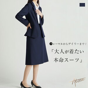 y2_Zbgz X[c fB[X Xgb` Zj[X[c w }}X[c Ǝ    X[c tH[}X[c XJ[gX[c ZbgAbv XJ[g A ItBX 