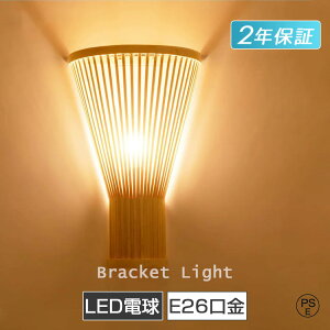 uPbgCg a Ki Ɩ VR ؐ a  񒲌 ԐڏƖ Ɩ Ǌ|Ɩ ǕtƖ ֏Ɩ O rOƖ EH[Cg _CjOp Lb` Ɩ