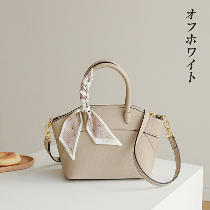 楽天市場】＼20%OFFクーポン配布中☆ブローチ無料／ ショルダーバッグ 
