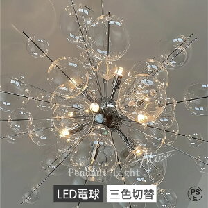 y15000~OFFN[|5Nۏ؁z y_gCg KX 6 ouVfA V{  _CjOp   rO Q 63cm k dt  NA LED eN