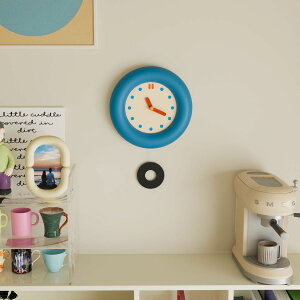 _Point×108/4 20:00~^ blue cream Ǌ|v  Uqv IV É k_ dgv |v Ǌ| ₷ ԍq a25cm 킢 ~` 10C` LpXEH[