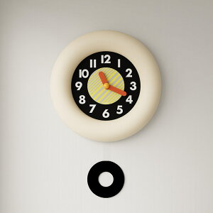 _Point×10^ yellow cream Ǌ|v  Uqv IV É k_ dgv |v Ǌ| ₷ ԍq a25cm 킢 ~` 10C` LpXEH[N