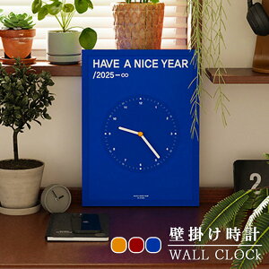 Point×10 HAVE A NICE YEAR red blue yellow J[pl Ǌ|v  `r[t[ |v É IV k_ dgv |v Ǌ| ₷ ԍq EH[N