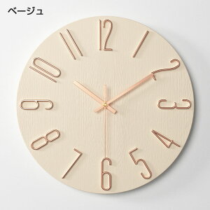 _Point×101Nۏ؁^ v Ǌ| Ǌ|v ؐ  傫 dgv ₷ É k_ |v ԍq Abj a30cm 킢 ~` 12C` LpXEH[