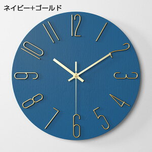 _Point×101Nۏ؁^ v Ǌ| Ǌ|v ؐ  傫 dgv ₷ É k_ |v ԍq Abj a30cm 킢 ~` 12C` LpXEH[