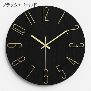 _Point×101Nۏ؁^ v Ǌ| Ǌ|v ؐ  傫 dgv ₷ É k_ |v ԍq Abj a30cm 킢 ~` 12C` LpXEH[