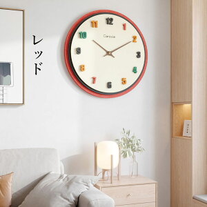 _Point×101Nۏ؁^ Ǌ|v ؐ dgv m玞v  IV É k_ |v Ǌ| ₷ ԍq a35cm  킢 ʔ ~` 12C` L