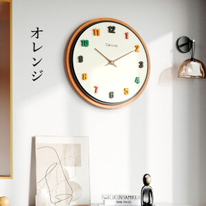 _Point×101Nۏ؁^ Ǌ|v ؐ dgv m玞v  IV É k_ |v Ǌ| ₷ ԍq a35cm  킢 ʔ ~` 12C` L