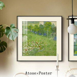 Ǌ|A[g t[t|X^[ LpX A[g|X^[ Zbg |X^[t[ k _  ؍ CeA  Q Ǌ|  A[gt[ G EH