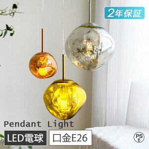 yPoint×10&6%OFFN[|z 5Nۏ y_gCg a n k 3 1 2 KX _CjOƖ Ɩ ݂艺 E26 LEDdΉ Lb` ԐڏƖ VƖ ֏Ɩ gC d