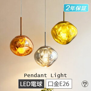 yPoint×10&6%OFFN[|z y_gCg KX gCƖ a n k 3 1 2 _CjO Ɩ ݂艺 E26 LEDdΉ Lb` ԐڏƖ VƖ ֏Ɩ dC |