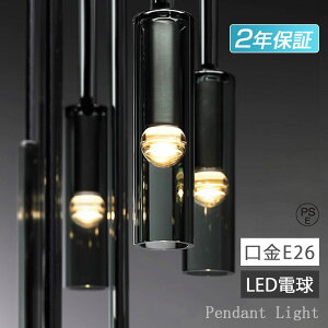 y10%OFFN[|5Nۏ؁z y_gCg k  LED _ ~` ۖ_ O ~` VƖ 1 3 c _Ng[pƖ ₵  k Ɩ ݂艺 E14 L