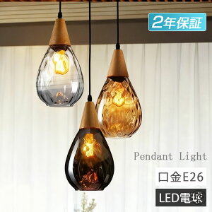 yPoint×105Nۏ؁z KXƖ ky_gCg Iׂ3J[ KX VF[h g ` CeA V |V[O _Ng[ ݉ Be[W re[W 