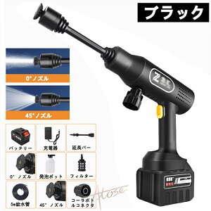 @ R[hX [d 21V @  fo5.0MPa  6IN1 mY ͕ ԋ@  |[^u y eʃobe[ pr   O O x