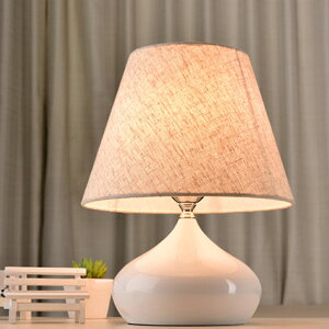 e[uCg  k led zCg a F ԐڏƖ Ɩ 铔 ~[ OƖ 邢 ϑ q ʏ rO Q ʑƖ CeAƖ X^h