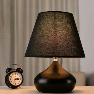 テーブルライト おしゃれ 北欧 led ホワイト 和風 調光調色 間接照明 照明器具 常夜灯 ミラー 鏡前照明 明るい 化粧台 子供部屋 洗面所 リビング 寝室 洗面台照明 インテリア照明 スタンドラ