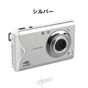 y32GBSDJ[hz fW^J 4K Vi 4800f ^ y  3.0C` 4K׎Be wt@C_[ Ԃ␳ 16{Y[ Be AFI[gtH[JX qp LbYJ