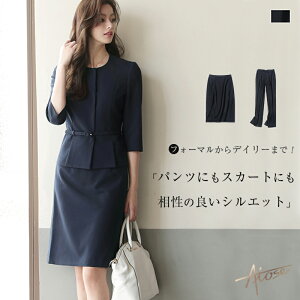 ylCV[Y2_Zbgz ZbgAbv X[c fB[X Zj[X[c w }}X[c Ǝ     e  Qϓ tH[}X[c pcX[c XJ