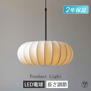 y5Nۏ؁z Pumpkin Lamp y_gCg VN ڂ 4   a k 1 ₵ _CjOƖ Ɩ ݂艺 _Ng[pƖ E26 LEDdt Lb` ԐڏƖ