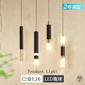 y5Nۏ؁z y_gCg  k LED ~` _ ۖ_ ~` O Vv a VƖ 2`3  _CjO rO xbh[ Ɩ t IV 