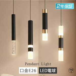 y5Nۏ؁z y_gCg  k LED ~` _ O Vv a VƖ  _CjO rO xbh[ Ɩ t IV ۖ_ ݉Cg 1 