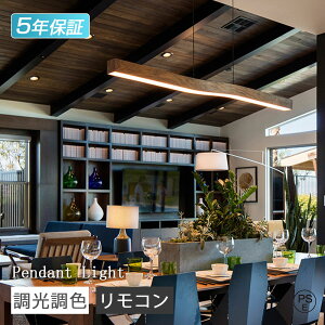 y_gCg Rt F V Cg V[OCg ledCg _CjO LED VƖ rO ݂艺 Ɩ Ɩ ԐڏƖ Ɩ  ؖڒ 铔 _