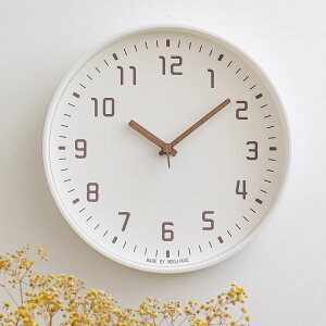 _Point×101Nۏ؁^ |v v Ǌ| Ǌ|v dgv ؐ  IV É k_ ₷ ԍq a30cm 킢 ~` 12C` LpXEH[Nb