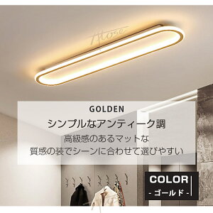 y5Nۏ؁z V[OCg LED 6 F k  8 ȃGl ԐڏƖ rOƖ  a Rt dC VƖ Ɩ Ɩ V 铔 y Q [ q 