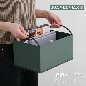 [{bNX  k nht ACA {bNX [CeA   [P[X [{bNX oXPbg BOX  k _ CeA ȃnh