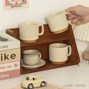 Xyp VR fBXvCbN EH[VFt JbvVFt 2i 30×16cm 3i 30×32cm {I [ G Ƌ  i` k rO ʏ Q Gݎ[ Eߏ 䏊 V