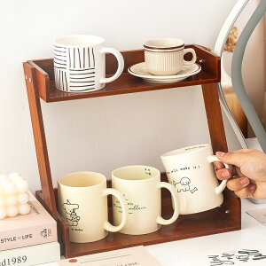 fBXvCbN EH[VFt JbvVFt 2i 33×29cm HI [ l炵 Lb`bN Lb`[ Lb` Lb`{[h Lb`Lrlbg bN H