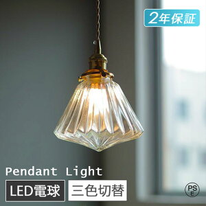 _Point×109/15 00:00~^ y_gCg  KX k 1 ݉ VƖ Ɩ LEDdΉ m E26 Lb` Ɩ gC Ki |V[O _Ng[p _ 