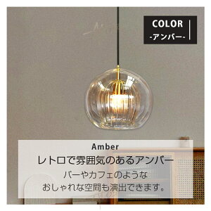 yNew colors5Nۏ؁z y_gCg KXƖ  1 ݉  dF VƖ ԐڏƖ k LEDd Lb` Ɩ gC Ki _Ng[p dC _ 킢