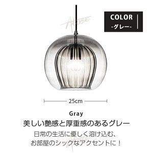 yNew colors5Nۏ؁z y_gCg KXƖ  1 ݉  dF VƖ ԐڏƖ k LEDd Lb` Ɩ gC Ki _Ng[p dC _ 킢