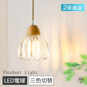 yyV19BP10&6%OFFN[|5Nۏ؁z y_gCg KX  1 3 ݉ gC Ɩ k rOp _CjO Q LEDdΉ E26 Lb` Ɩ Ki |