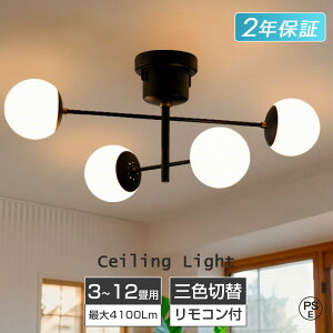 y2025Vi2Nۏ؁z V[OCg  g _ KX 4 Ɩ VƖ k Ɩ Q dC LED ԐڏƖ 킢 _CjO rO 邢 6 8 rOƖ 
