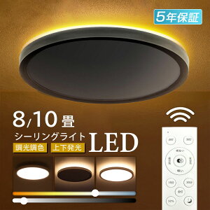 yZ[Point×105Nۏ؁z V[OCg led 8 6 4.5 F ԐڌƖ  k 3800lm 5400lm 铔 d [@\ Rt ȃGl ledCg ؖڒ Ɩ 