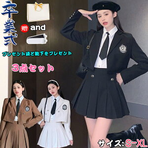 y4_Zbgz Ǝ w   wZ q q  ZbgAbv fB[X Y tH[} X[c w ^LV[h LbY g g 傫TCY JWA 