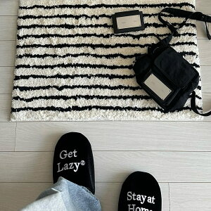 փ}bg  ~ߕt 70  킢 40x70cm rO  Opփ}bg O O}bg J[ybg k _ Be[W C_XgA fUCO q IV