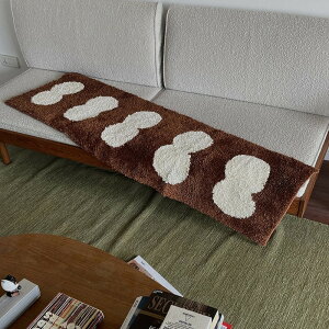  Opփ}bg ~ߕt  120  킢 40x120cm 50x158cm rO O O}bg J[ybg k _ Be[W C_XgA fUCO q IV