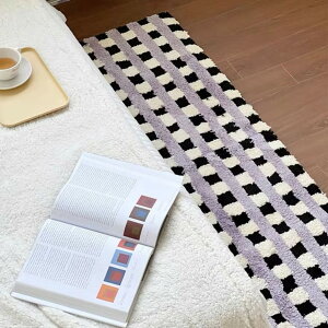 փ}bg }bg O J[ybg 40×60cm 50×150cm ObhfUC  ~ߕt  킢 O}bg J[ybg k _ Be[W  C_XgA fUC