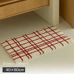 փ}bg ObhfUC  ~ߕt  킢 }bg O O}bg J[ybg k _ Be[W C_XgA Ot`FbN fUCO Vzj