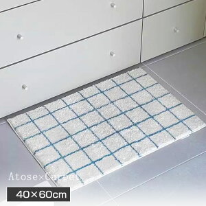 փ}bg  ~ߕt  Ot`FbN 킢 }bg O O}bg J[ybg k _ Be[W C_XgA fUCO q ؍ Vzj 