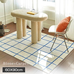 ӂG }bg O O}bg J[ybg ~ k iqfUC _ Be[W C_XgA fUCO փ}bg xbhTCh Q rO q 