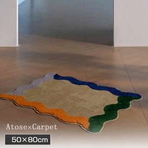 Point×10}bg O O}bg J[ybg CA[g }`XgCv oCJ[ }`J[ EG[u }bg ~ k _ Be[W C_XgA fUCO 