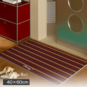 փ}bg O  hA}bg DƂ}bg z J̓  唻 40X60cm 45X75cm 60X90cm 80X120cm O}bg D ։h~ 􂦂 ~ߕt ӂ}bg J[ybg 