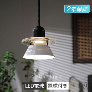 y5Nۏ؁z y_gCg 1 LEDΉ k 1 Ɩ ݂艺 _Ng[p _ _CjO  Ki Lb` JE^[ LEDΉ |V[O ߉\ LEDd