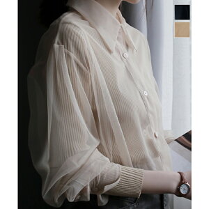 􂦂JV~A^b`jbgZ[^[ ^[glbN  nClbN GƂ Z[^[ n ItBX  ʋ OL ꂢ GKg  ~ZX  gbvX jbg 