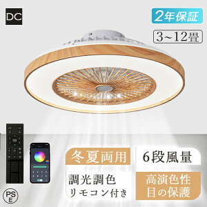 yPoint×10~6/20 23:59I3Nۏ؁zV[Ot@Cg F V[OCg T[L[^[ dC t@tƖ ؖڒ DC[^[ ʒ É 10  ^ y LED 